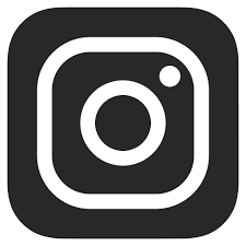 @flowpodcastkw