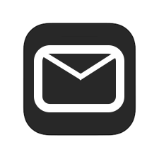 Send Us an Email