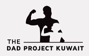 The Dad Project Kuwait
